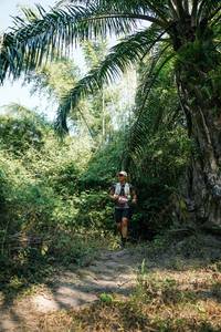 BIB: 
                            <button type="button" onclick="openModal(28131061)" class="btn btn-primary btn-sm float-right btn-popup" data-toggle="modal" data-target=".modal-high-quality">
                        <i class="fas fa-shopping-cart"></i> Add to Cart
                    </button>
                                            <button type="button" onclick="isThisMe(28131061, true)" class="btn btn-success btn-sm float-right btn-popup btn-isme hidden" data-toggle="tooltip" data-placement="bottom" title="นี่คือรูปของคุณใช่ไหม คลิกที่นี่เพื่อเอาเข้าอัลบั้ม">
                        <i class="fas fa-plus"></i> Add to album
                    </button>
                    <button type="button" onclick="isThisMe(28131061, false)" class="btn btn-warning btn-sm float-right btn-popup btn-isnotme hidden">
                        <i class="fas fa-ban"></i> Remove from album
                    </button>